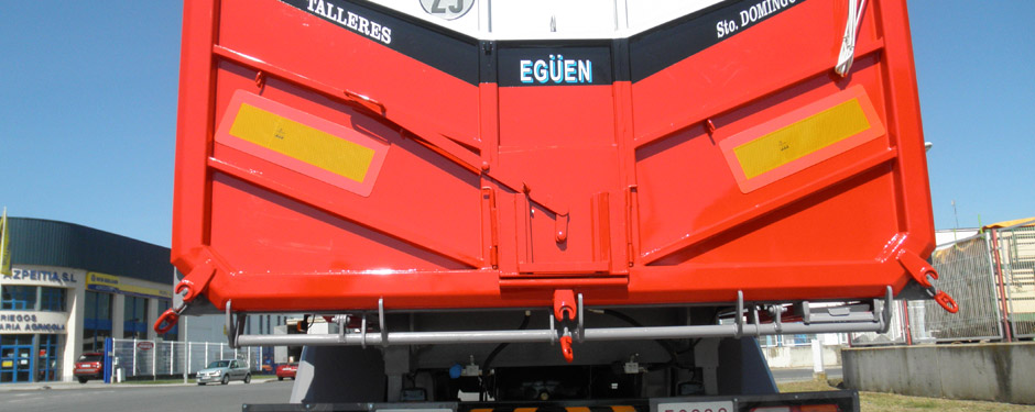 Tandem SMT 16T