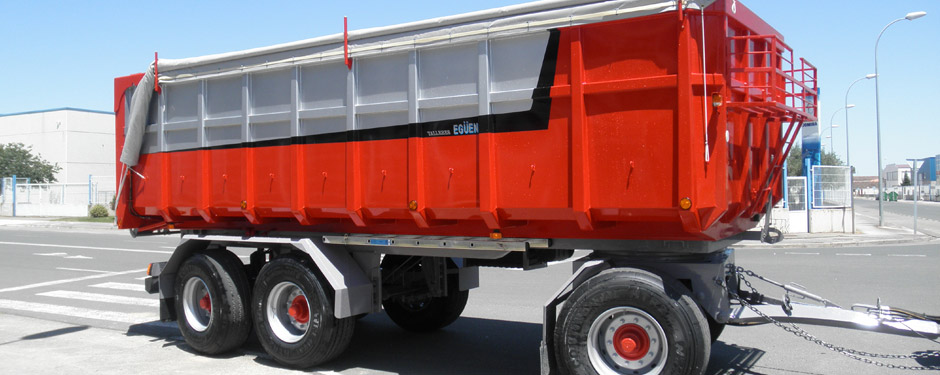 Tandem SMT 16T