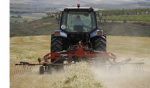 Tr�mites maquinaria agricola en la rioja