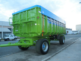 R2E-18T